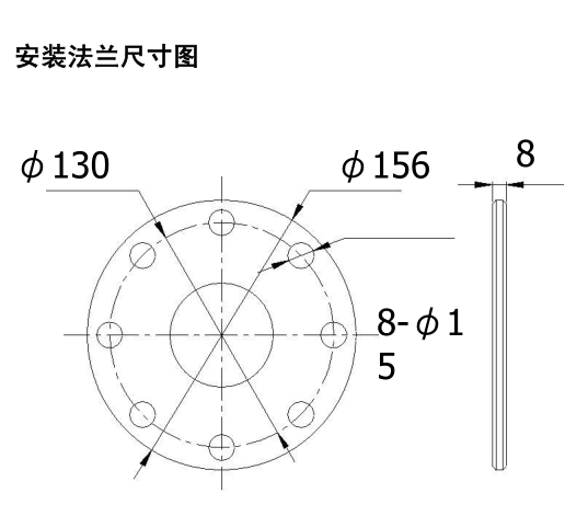 1588341249385787.png 法蘭DN65.png