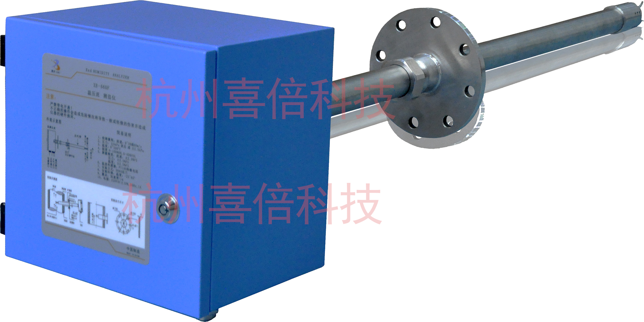 660FDAO2.jpg